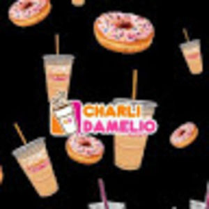 Meet your Posher, Madelyn